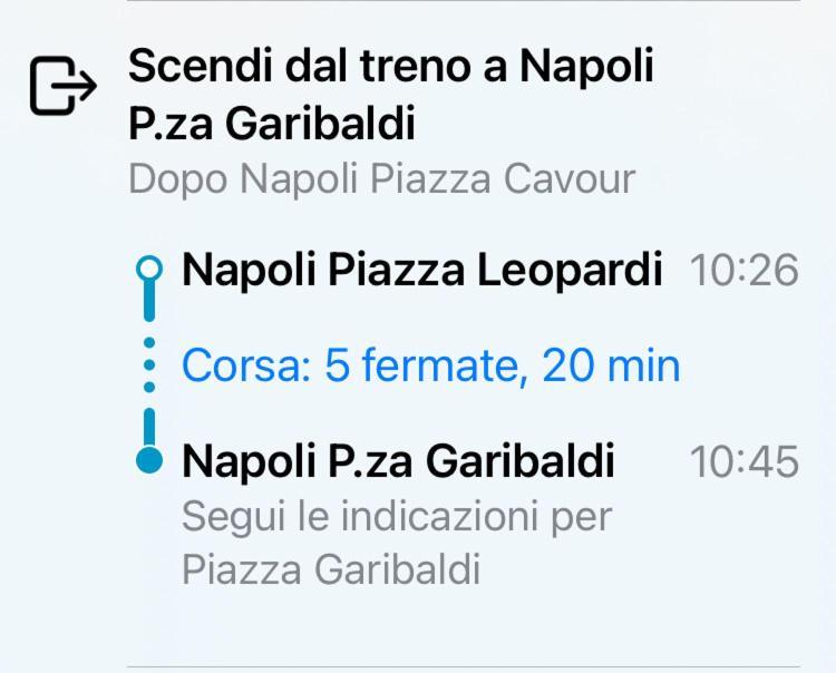 12 Apartment