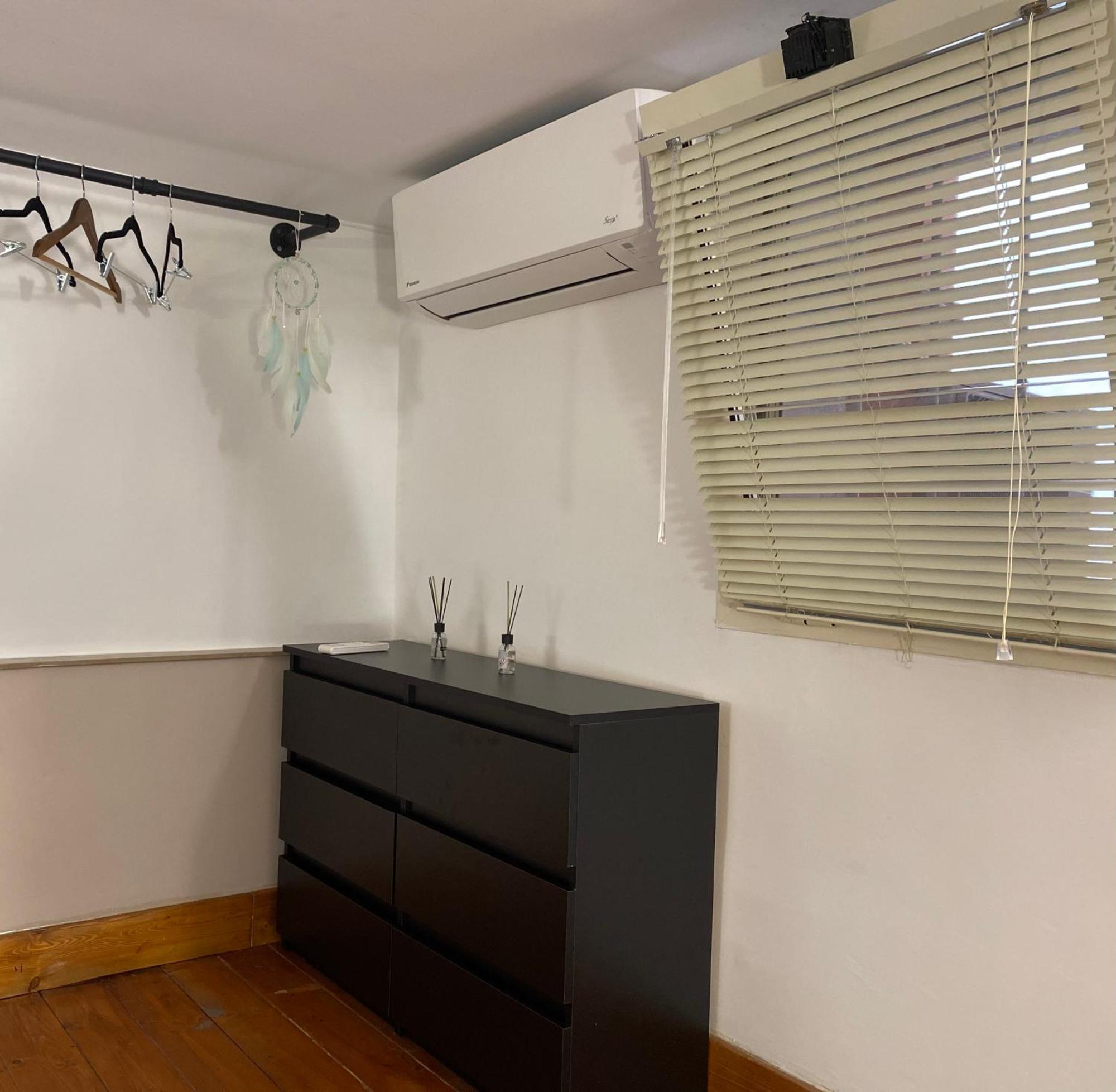 Apartment 12